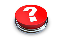 Frequently Asked Questions Collection