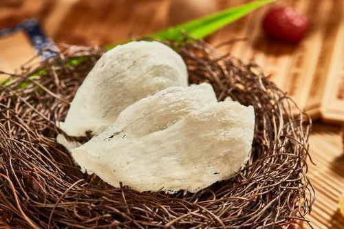 燕窝提货系统，营养保健品提货系统