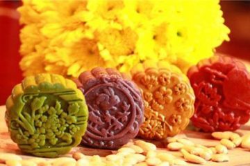 月饼提货系统，中秋礼品提货系统