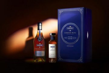 白酒提货系统，高端酒提货系统