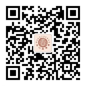 Gift Card System Gift Card System