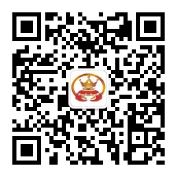 Gift Card System Gift Card System