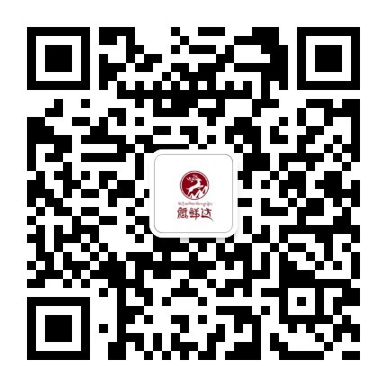 Gift Card System Gift Card System