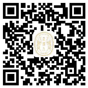 Gift Card System Gift Card System