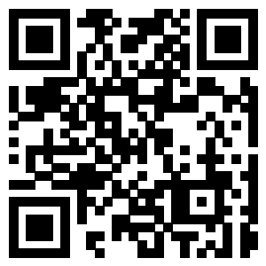 Gift Card System Gift Card System