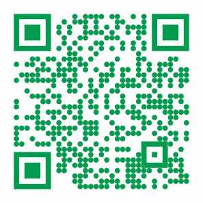 Gift Card System Gift Card System