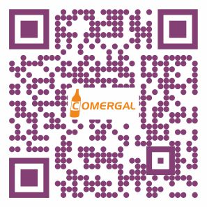 Gift Card System Gift Card System